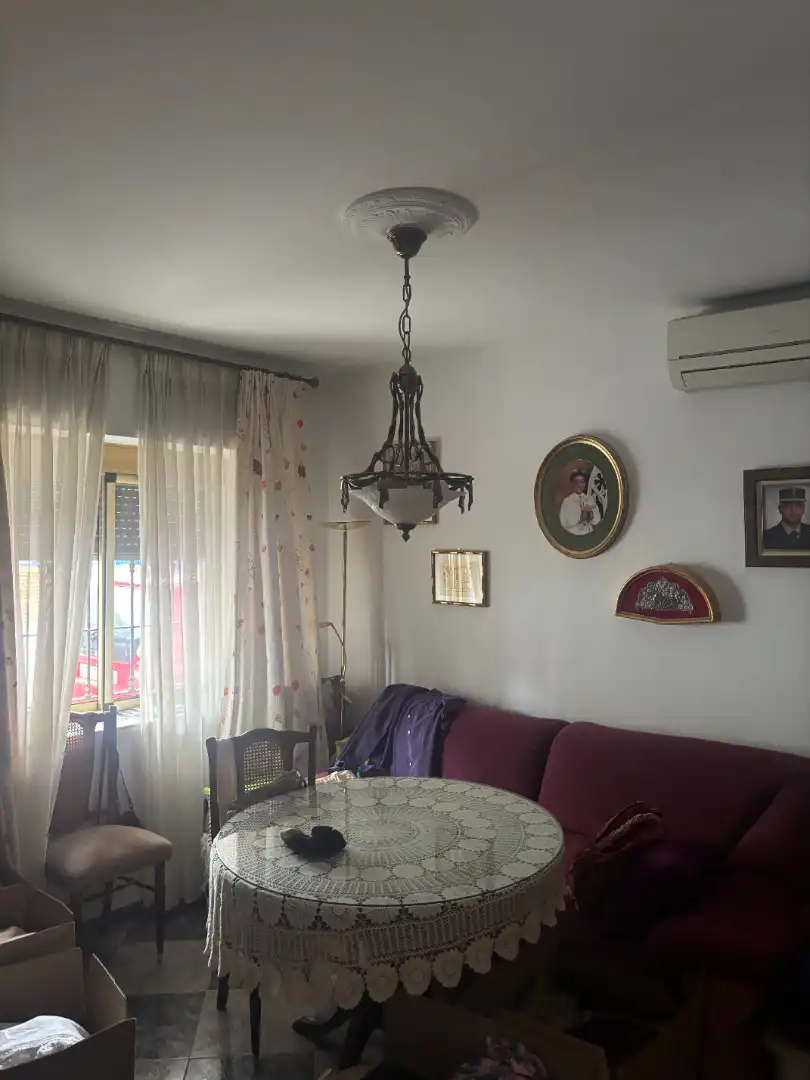 CASA BARRIADA, image 4