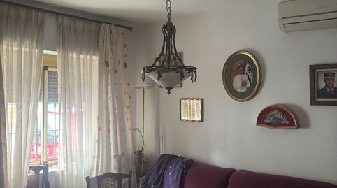 CASA BARRIADA, image 4