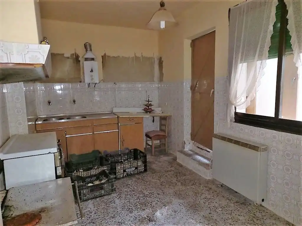 Casa in vendita a La Roda, imagen 10