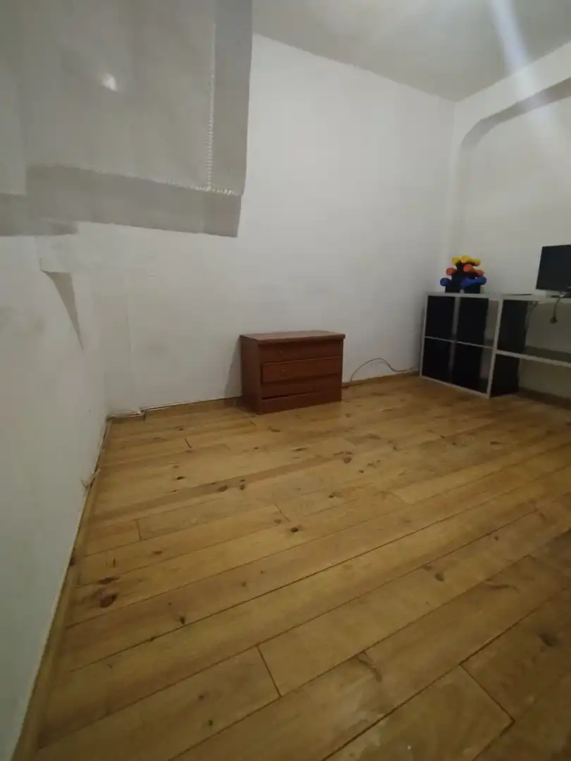 Piso en venta en Azkoitia con Amueblado, Horno y Lavadora