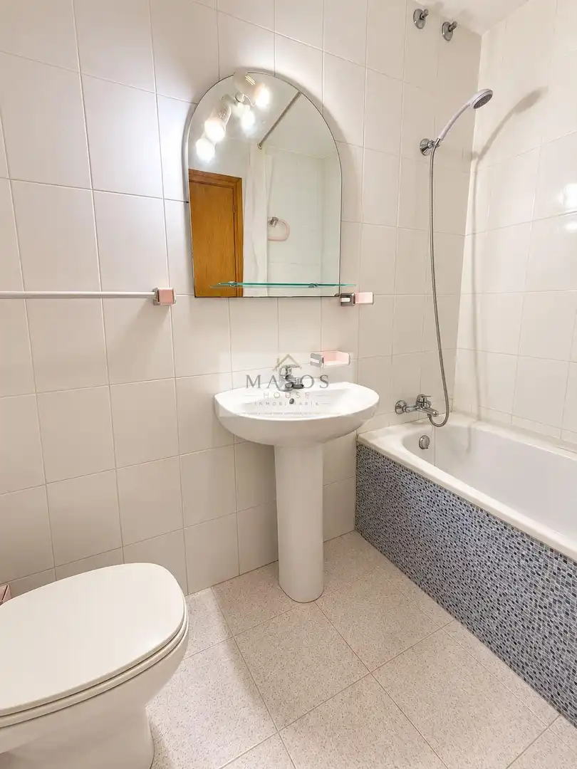 Appartement compact avec piscine à vendre à Els Masos - Els Garrofers, imagen 29