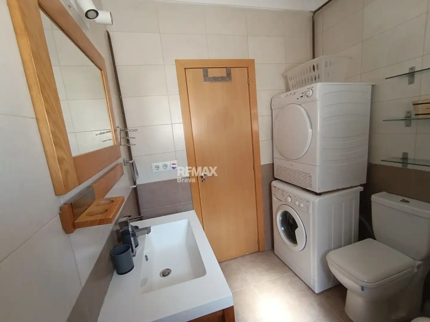 Detached house with terrace for sale in Calle CL FLORIDABLANCA, imagen 25