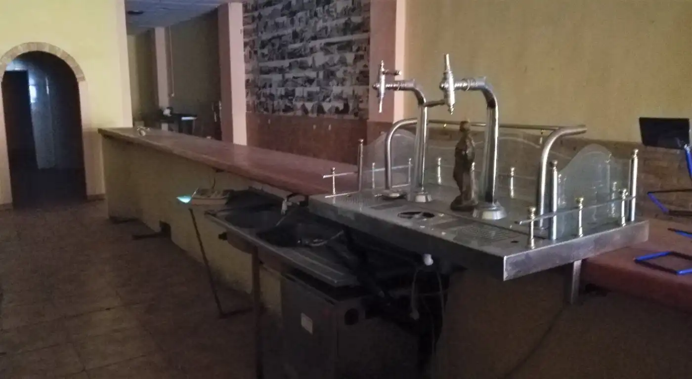 Local comercial en venda a Calle MUNTANYA, imagen 23