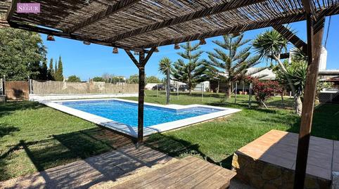Photo 2 of House or chalet for sale in Barrio Nuevo, Conil de la Frontera
