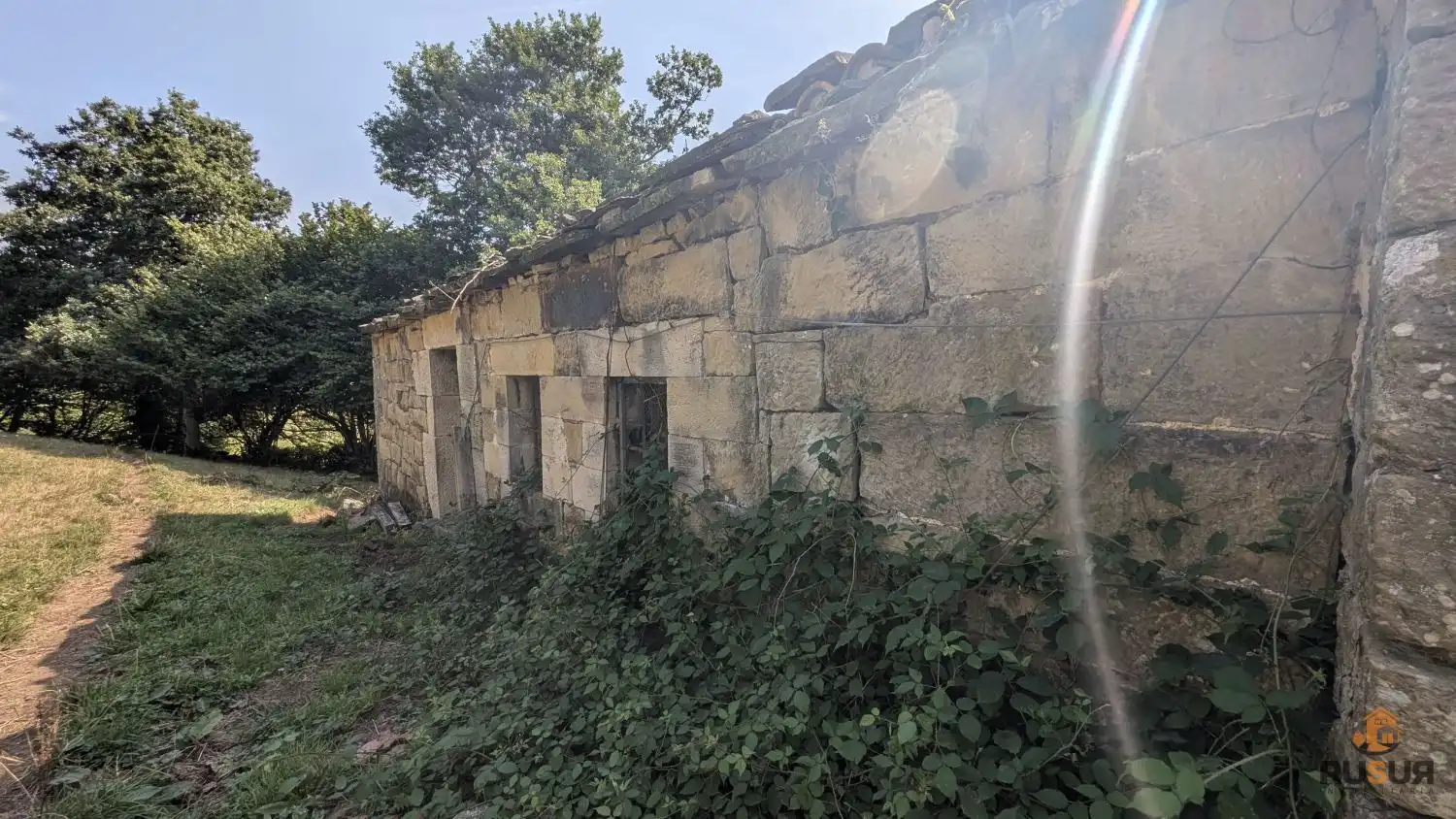 Maison rustique à vendre à Luena, imagen 23