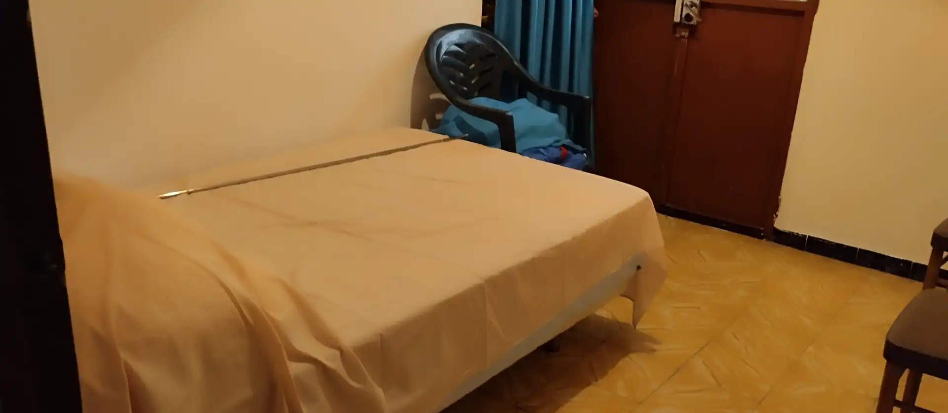 Chalet con terraza en venta en Avenida Reyes Católicos, imagen 36