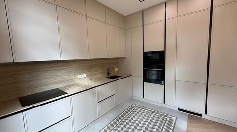 Piso reformado, imagen 5