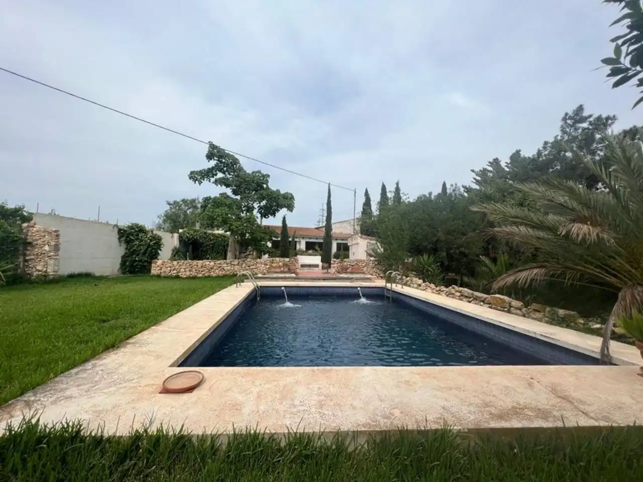 Terreno rústico en venta en Monforte del Cid, imagen 108