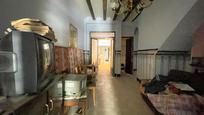 House or chalet for sale in Carlet  with Terrace and Balcony