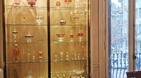 Pieza única en finca regia — elegancia, luz y alma modernista, imatge 5