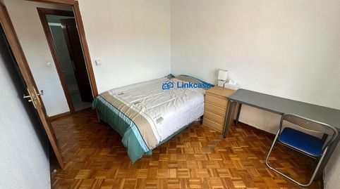 Foto 4 de Piso en venta en Calle Santa Maria Reina, Orcasur - 12 de Octubre, Madrid Capital