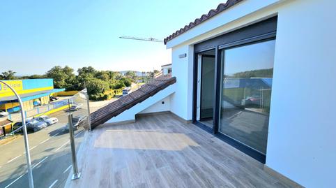 Photo 2 of Attic for sale in Ribeira - Saiñas, Palmeira, Ribeira