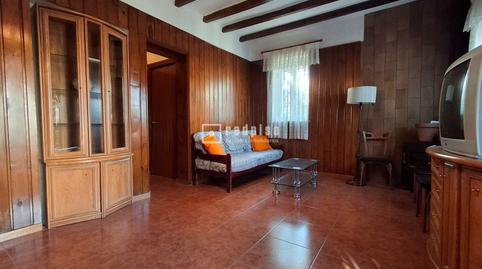 Foto 4 de Casa o xalet en venda a Villalba Pueblo, Collado Villalba