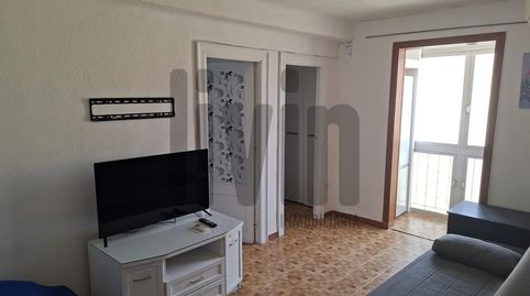 Foto 3 de Pis en venda a Goya, 31, Peñamefecit - Avda Barcelona, Jaén Capital