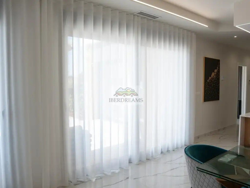 Casa en venta en Calle Lerida 10, imagen 13