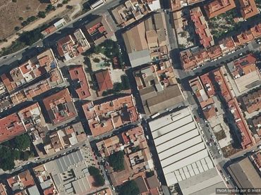 Wohnung zum Verkauf in Pedanías Este
