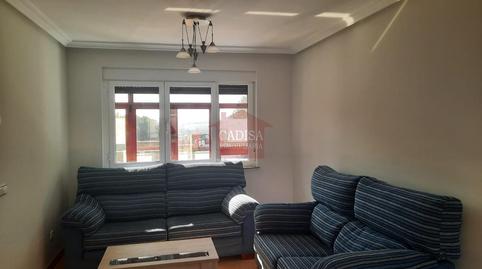 Photo 2 of Single-family semi-detached for sale in Rollo - Puente Ladrillo, Salamanca Capital