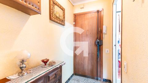 Foto 5 de Pis en venda a Cl Santa Creu, Can Calders, Sant Feliu de Llobregat