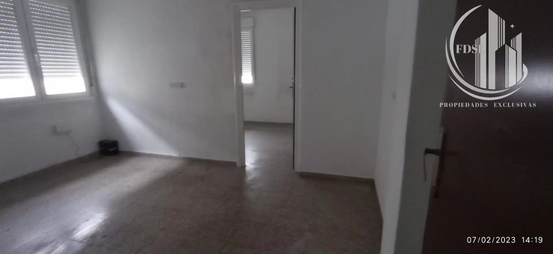 Piso en venta en  Logroño con Trastero
