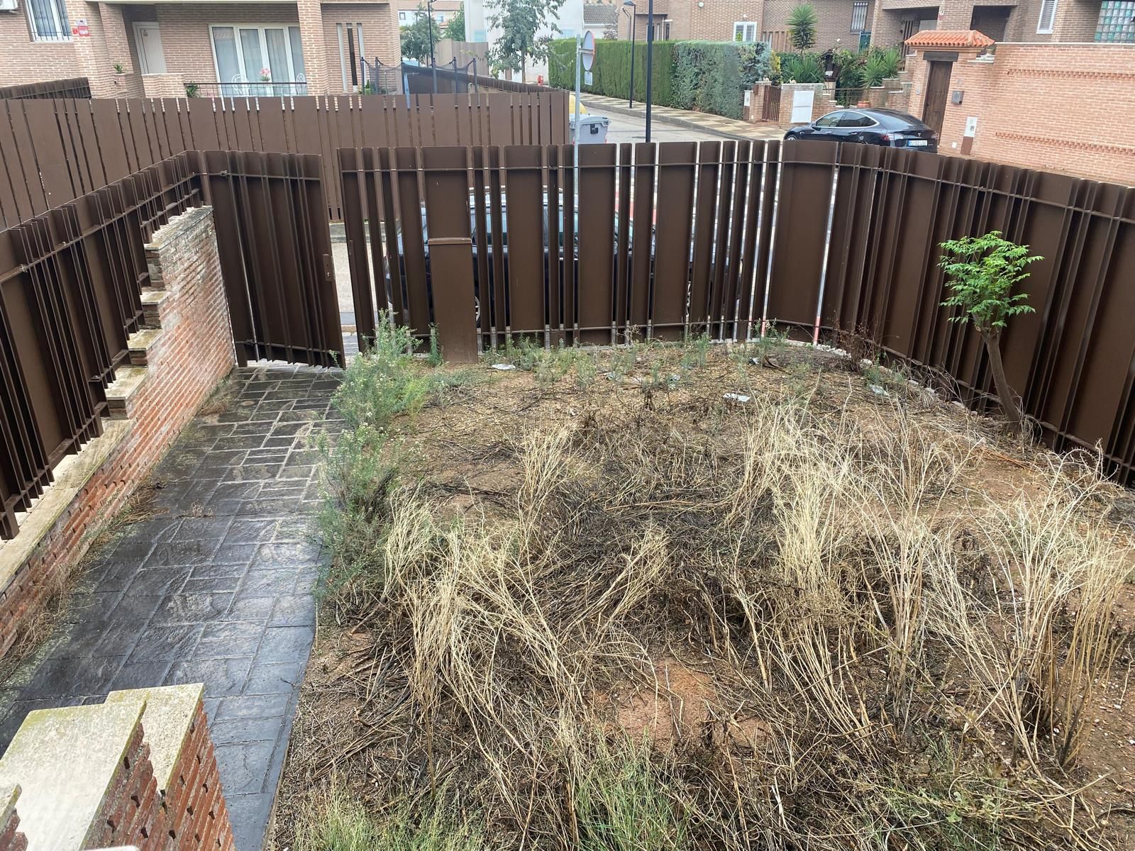 Casa o xalet en venda en Miguelturra amb Aire condicionat, Calefacció i Terrassa