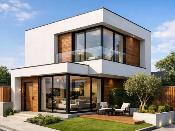 Terreny residencial en venda a Carrer Pep Ventura 20