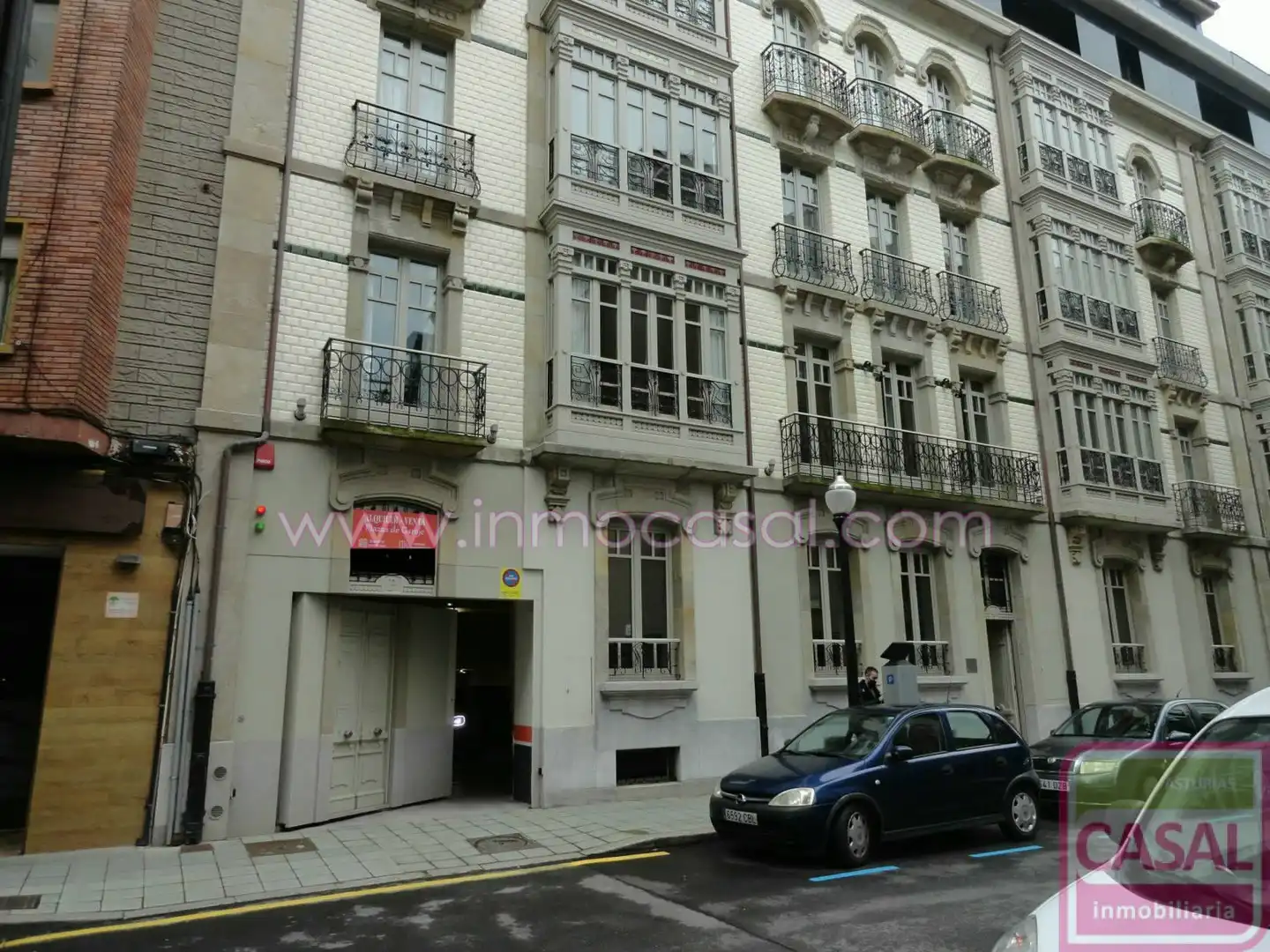 Individuel à vendre à Centro