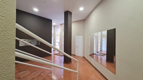 Photo 5 of Flat for sale in Calle Río Linares, 1, La Estrella,  Logroño