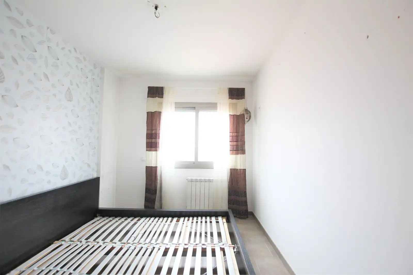 Habitación de Piso en venta en El Vendrell con Aire acondicionado, Calefacción y Terraza