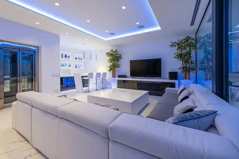 Villa à vendre à Manzanera - Tosal, imagen 29