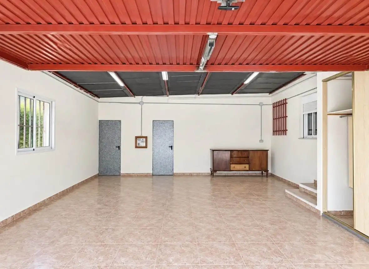 Casa o xalet en venda a Montepinar - La Aparecida - Raiguero