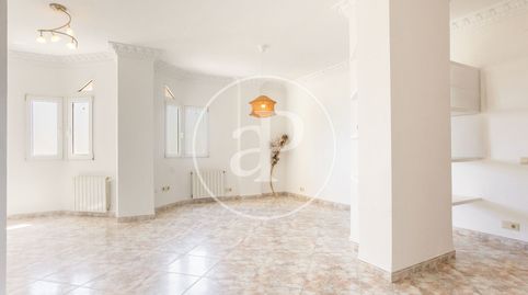 Foto 2 de Piso en venta en Av. de la Gola del Puchol, El Saler, Valencia Capital