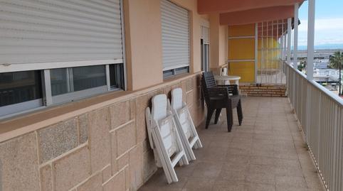 Foto 3 de Apartament en venda a Les Palmeres, Sueca