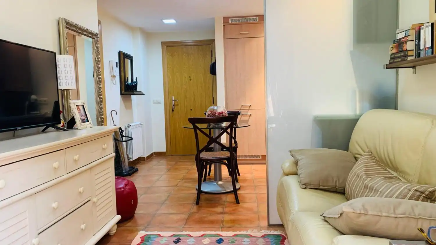 Apartment with lift for sale in Centro, imagen 25