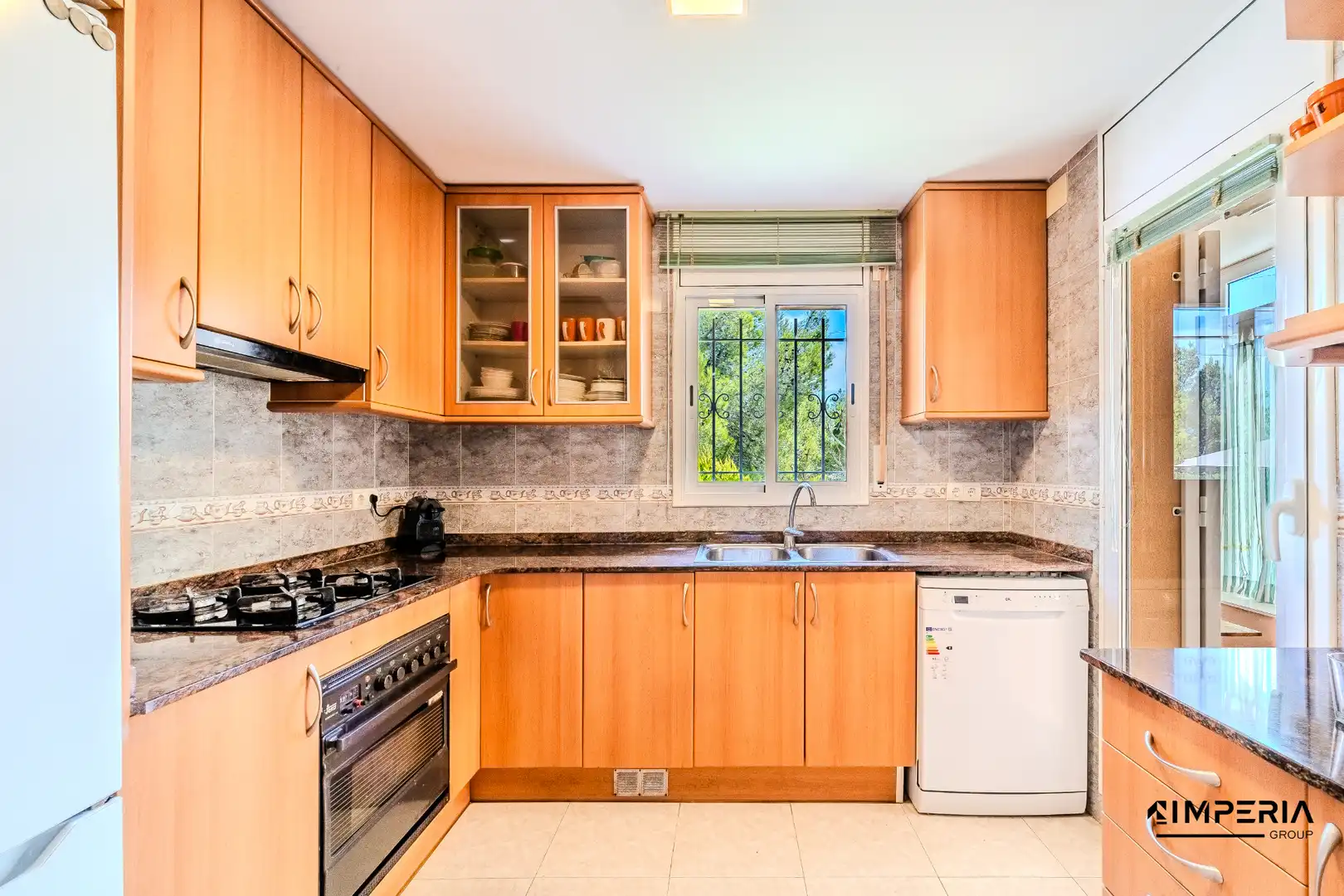 Villa con terrazza in vendita a Calle, imagen 15