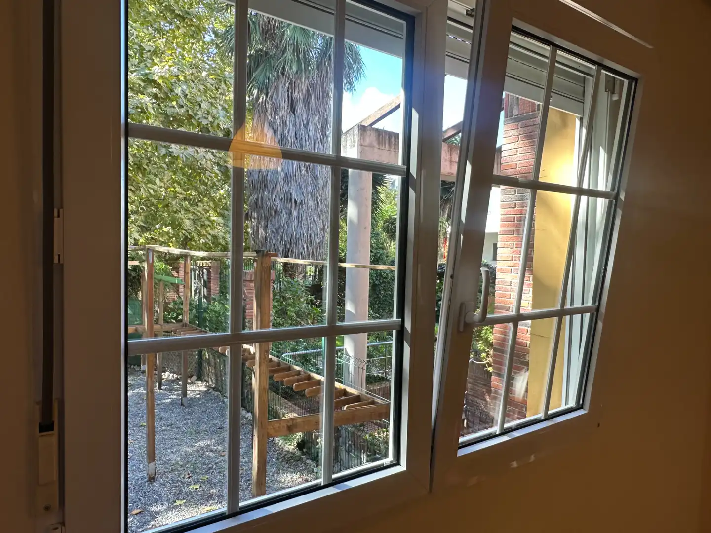 Villa mit Garten zum Verkauf in Calle Nicanor Piñole, imagen 18