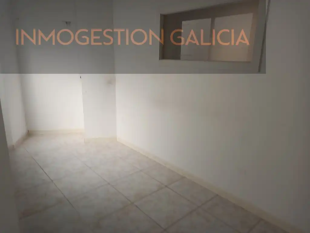 Büro zur Miete in Poligono Pocomaco Av 4, imagen 51