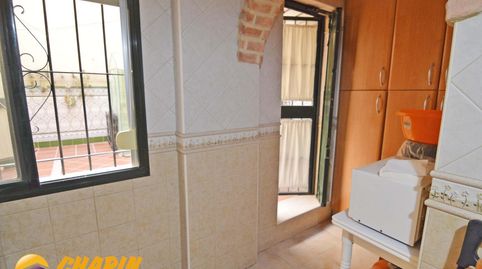 Photo 4 of Flat for sale in Puertas del sur - Guadabajaque, Jerez de la Frontera
