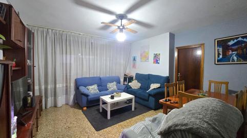 Foto 3 de Pis en venda a Calle Cristobal Colon, Miralvalle - Av. Virgen del Puerto - La Data, Cáceres