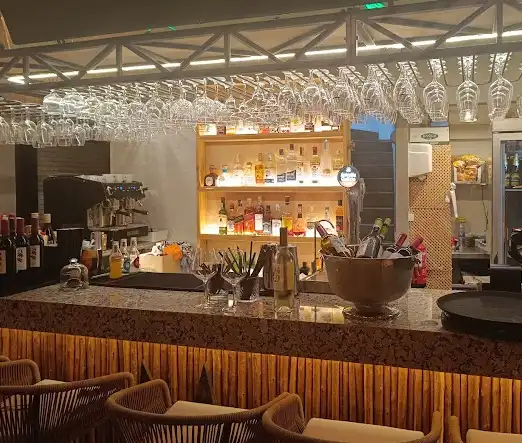 Local comercial en traspàs a Avenida Miguel Cano 25, imagen 7