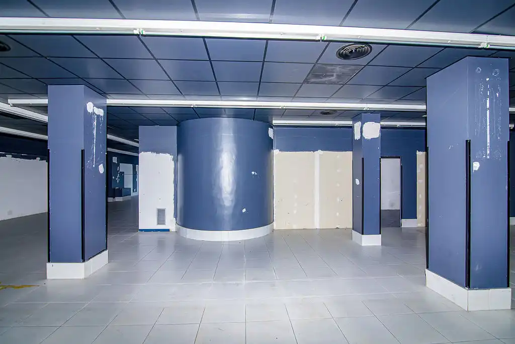 Business premises to rent in C/ Barcelona, imagen 19