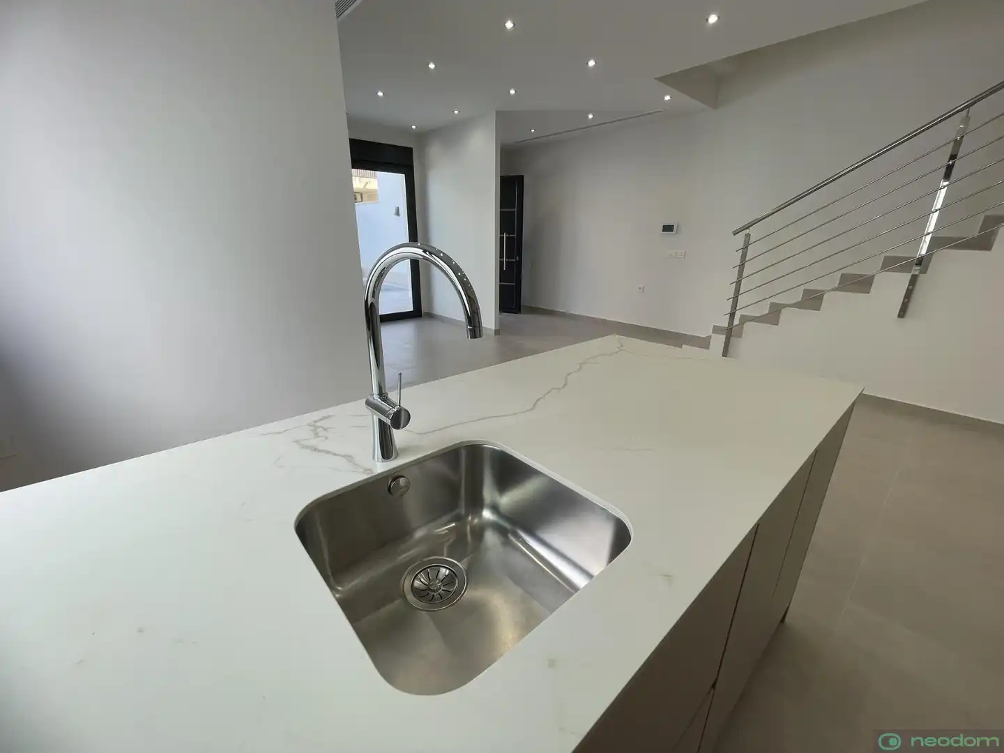 House for sale in Almoradí, imagen 11