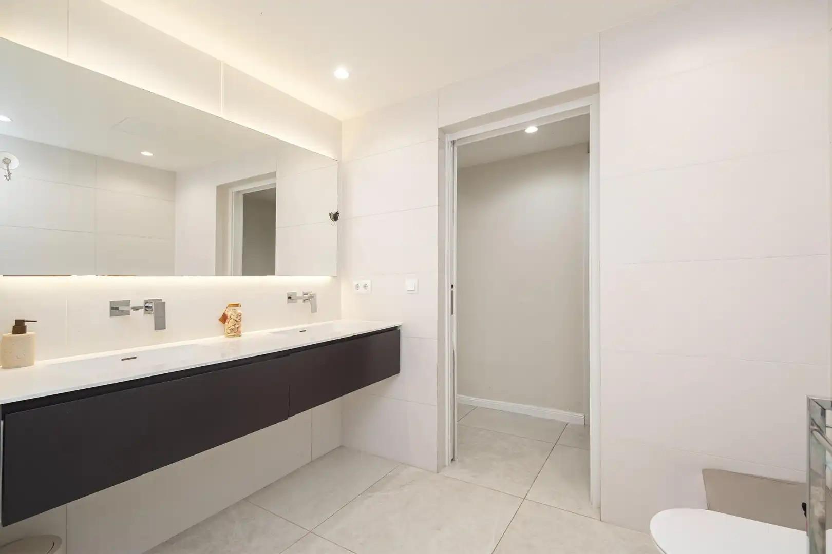 Mini appartamento con ascensore in vendita a Carrer ESPARTERO, imagen 17