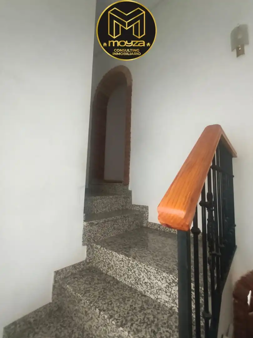 Villa à vendre à La Guardia de Jaén, imagen 21