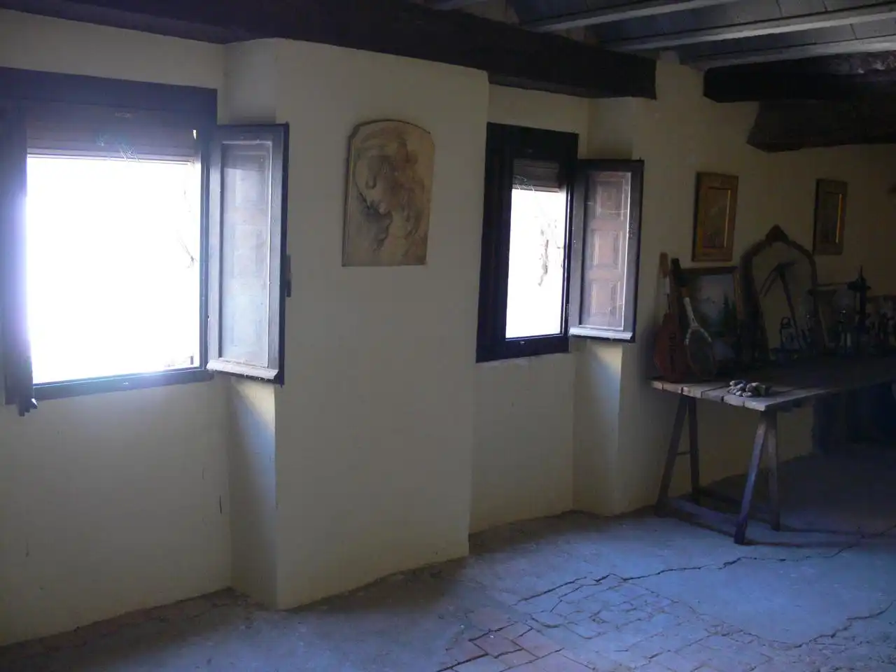 Finca rústica en venda en Artesa de Segre amb Calefacció, Jardí privat i Balcó
