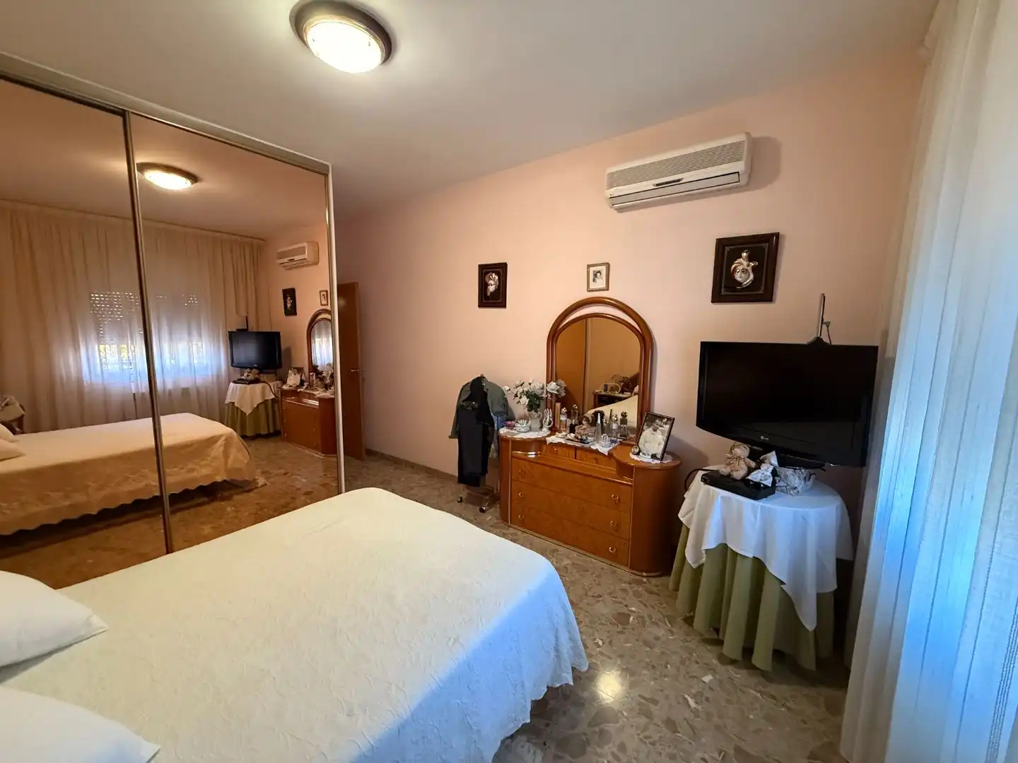 Flat with lift for sale in Meridiana 203, imagen 15