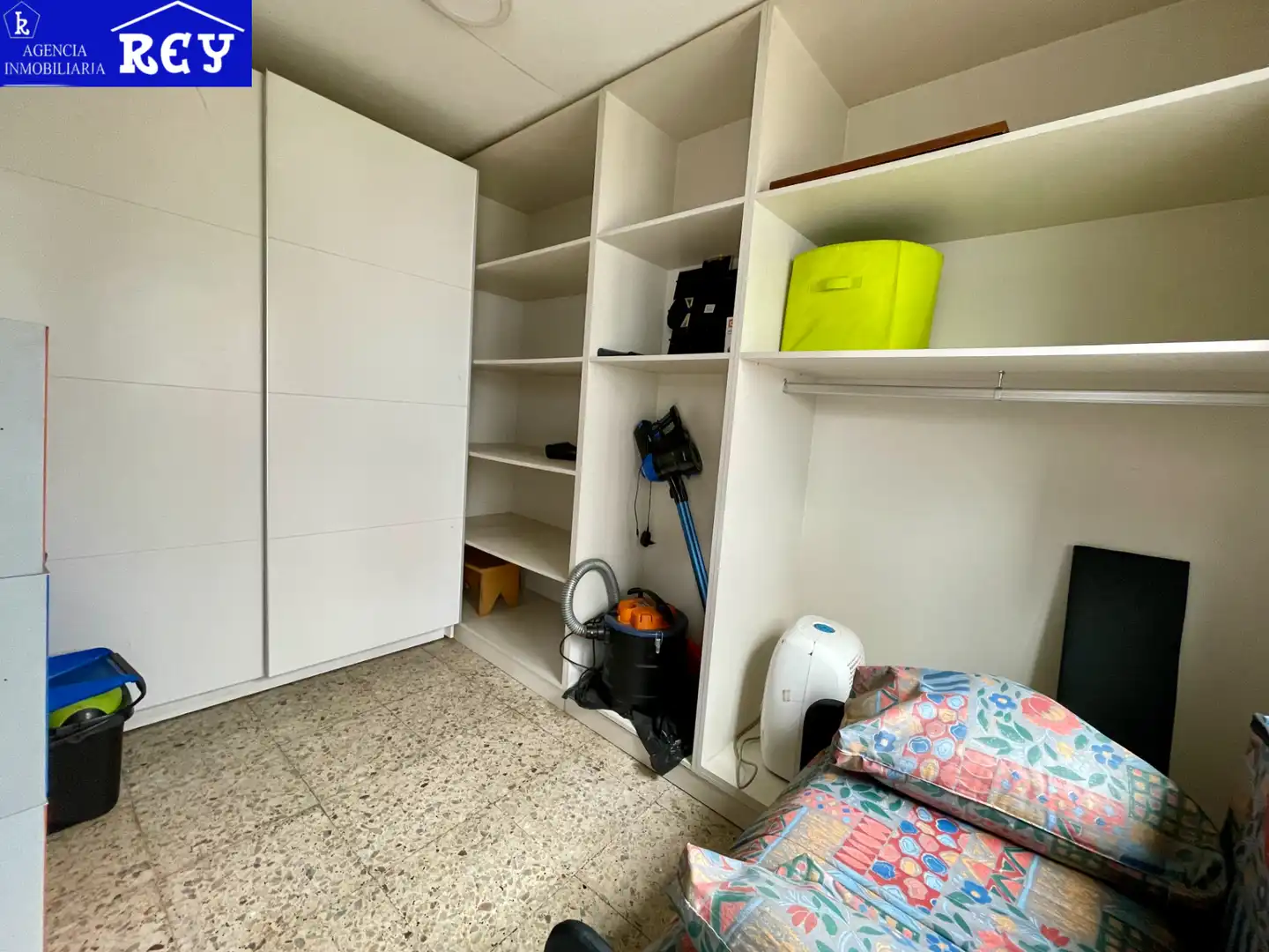 Casa o xalet en venda en Santiago de Compostela  amb Moblat