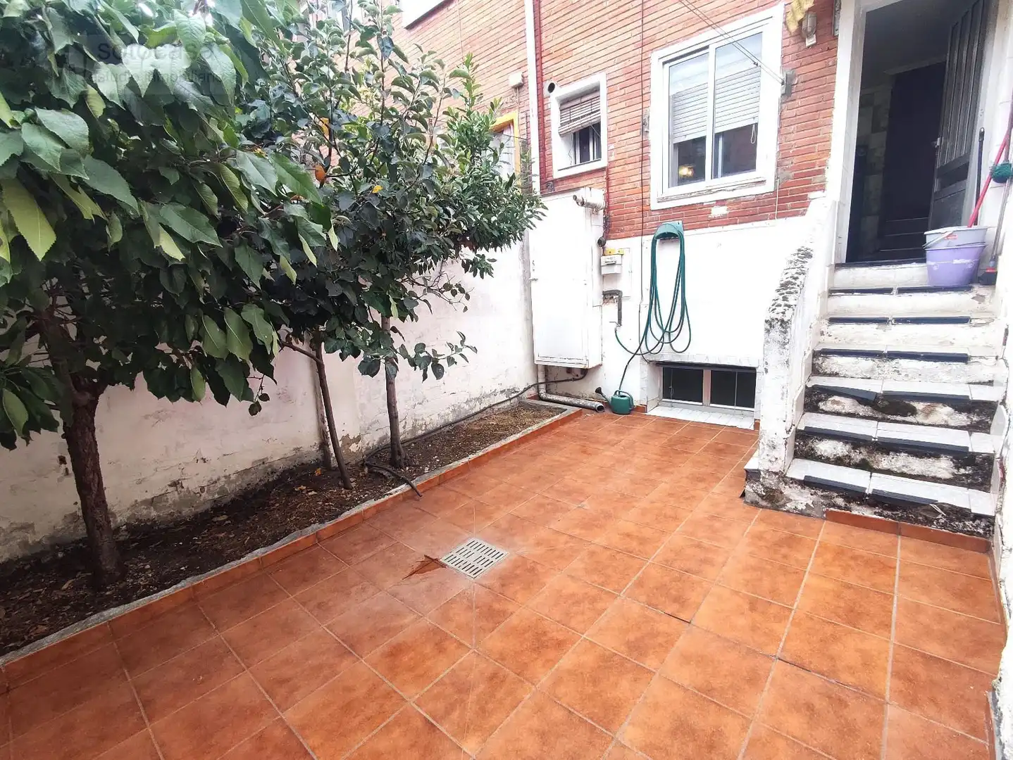 House with garden for sale in ENRIQUE LEON, imagen 11
