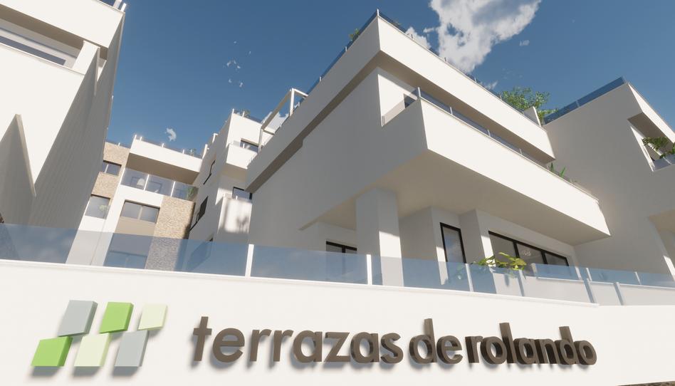 Photo 0 of Promotion Terrazas de Rolando