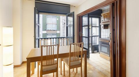 Foto 5 de Pis en venda a Gijón - Cl San Bernardo, 60, Barrio del Centro, Asturias