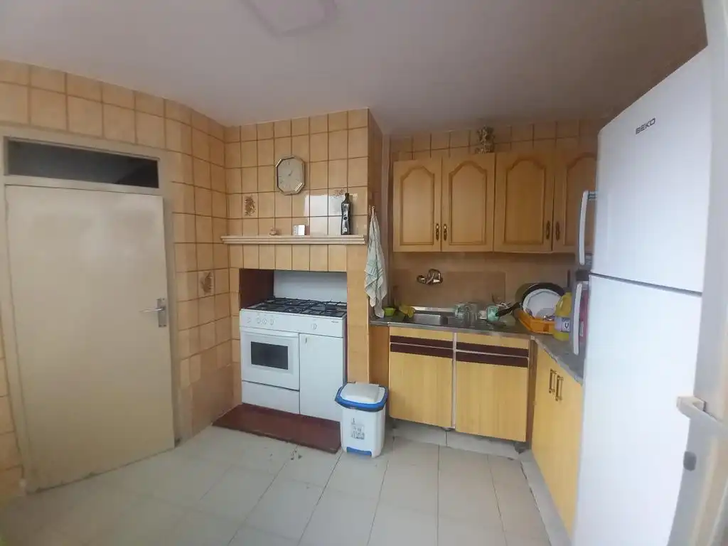Maison à vendre à Castillo de Locubín, imagen 7